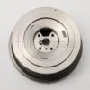 Carcasa CHRA BH-G20-19 pentru turbine model GTB2256VK