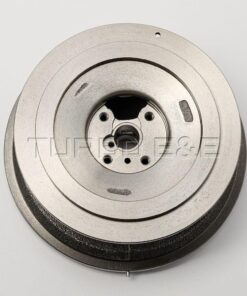 Carcasa CHRA BH-G20-19 pentru turbine model GTB2256VK