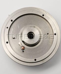 Carcasa CHRA BH-G20-19 pentru turbine model GTB2256VK - imagine 2