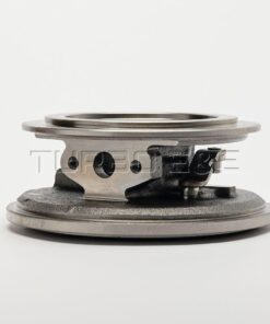 Carcasa CHRA BH-G20-19 pentru turbine model GTB2256VK - imagine 3