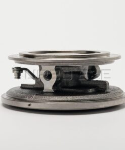 Carcasa CHRA BH-G20-19 pentru turbine model GTB2256VK - imagine 4