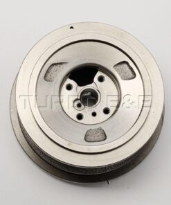 Carcasa CHRA BH-G20-22-1 pentru turbine model GTB1749VK