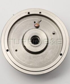 Carcasa CHRA BH-G20-22-1 pentru turbine model GTB1749VK - imagine 2