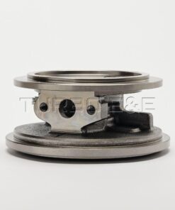 Carcasa CHRA BH-G20-22-1 pentru turbine model GTB1749VK - imagine 3