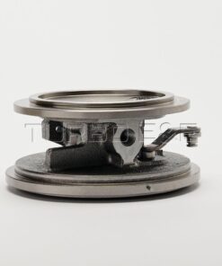 Carcasa CHRA BH-G20-22-1 pentru turbine model GTB1749VK - imagine 4