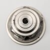 Carcasa CHRA BH-G33-1-2 pentru turbine model MGT1549SLM