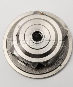Carcasa CHRA BH-G33-1-2 pentru turbine model MGT1549SLM
