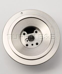 Carcasa CHRA BH-G33-1-2 pentru turbine model MGT1549SLM - imagine 2