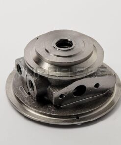 Carcasa CHRA BH-G33-1-2 pentru turbine model MGT1549SLM - imagine 3
