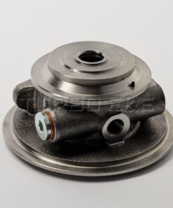 Carcasa CHRA BH-G33-1-2 pentru turbine model MGT1549SLM - imagine 4