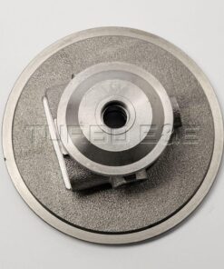 Carcasa CHRA BH-G33-2 pentru turbine model GT2559L