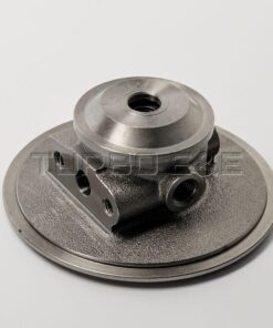 Carcasa CHRA BH-G33-2 pentru turbine model GT2559L - imagine 2