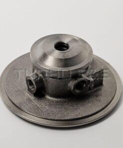Carcasa CHRA BH-G33-2 pentru turbine model GT2559L - imagine 3