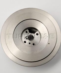 Carcasa CHRA BH-G33-2 pentru turbine model GT2559L - imagine 4