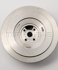 Carcasa CHRA BH-G36-10 pentru turbine model GTD2060LVKZ/GTD2060VZK