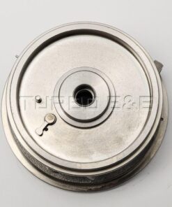 Carcasa CHRA BH-G36-10 pentru turbine model GTD2060LVKZ/GTD2060VZK - imagine 2