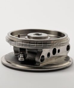 Carcasa CHRA BH-G36-10 pentru turbine model GTD2060LVKZ/GTD2060VZK - imagine 3