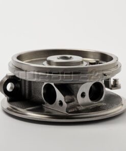 Carcasa CHRA BH-G36-10 pentru turbine model GTD2060LVKZ/GTD2060VZK - imagine 4