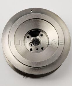 Carcasa CHRA BH-G36-14-1 pentru turbine model GTB1756LVK