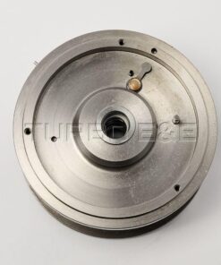 Carcasa CHRA BH-G36-14-1 pentru turbine model GTB1756LVK - imagine 2
