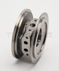 Carcasa CHRA BH-G36-14-1 pentru turbine model GTB1756LVK - imagine 3