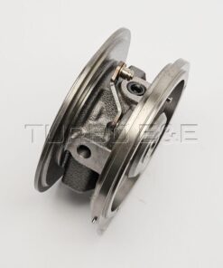Carcasa CHRA BH-G36-14-1 pentru turbine model GTB1756LVK - imagine 4