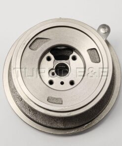 Carcasa CHRA BH-G36-18 pentru turbine model GTB1749VZK
