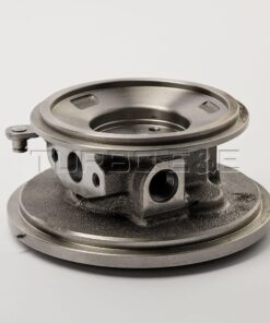 Carcasa CHRA BH-G36-18 pentru turbine model GTB1749VZK - imagine 3
