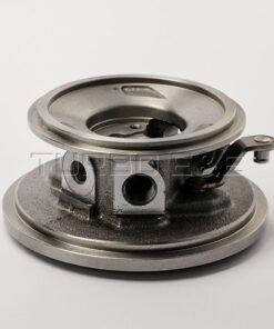Carcasa CHRA BH-G36-18 pentru turbine model GTB1749VZK - imagine 4