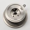 Carcasa CHRA BH-G36-18-1 pentru turbine model GTB1749VZK