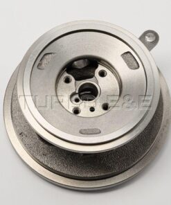Carcasa CHRA BH-G36-18-1 pentru turbine model GTB1749VZK
