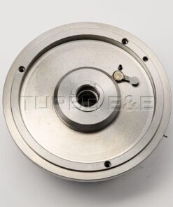 Carcasa CHRA BH-G36-18-1 pentru turbine model GTB1749VZK - imagine 2