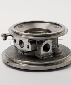 Carcasa CHRA BH-G36-18-1 pentru turbine model GTB1749VZK - imagine 3