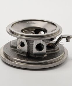Carcasa CHRA BH-G36-18-1 pentru turbine model GTB1749VZK - imagine 4