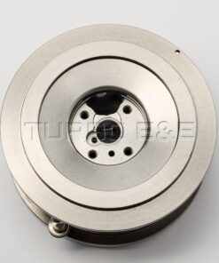 Carcasa CHRA BH-G36-3 pentru turbine model GTB1752VLK - imagine 2