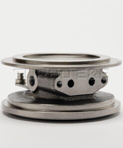 Carcasa CHRA BH-G36-3 pentru turbine model GTB1752VLK - imagine 3