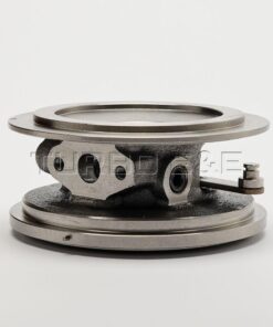 Carcasa CHRA BH-G36-3 pentru turbine model GTB1752VLK - imagine 4