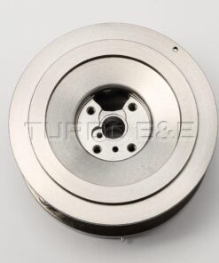Carcasa CHRA BH-G36-3-2 pentru turbine model GTB1752VLK
