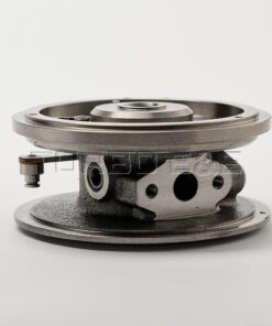 Carcasa CHRA BH-G36-3-2 pentru turbine model GTB1752VLK - imagine 3