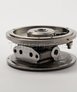 Carcasa CHRA BH-G36-3-2 pentru turbine model GTB1752VLK - imagine 4