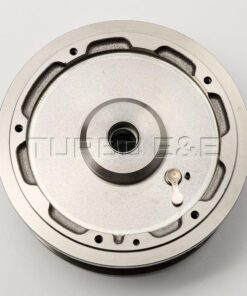 Carcasa CHRA BH-G36-4-2 pentru turbine model GTB2056VKL
