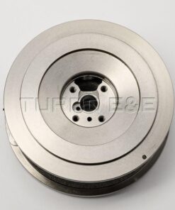 Carcasa CHRA BH-G36-4-2 pentru turbine model GTB2056VKL - imagine 2