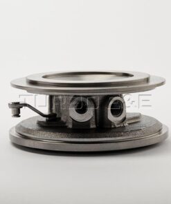 Carcasa CHRA BH-G36-4-2 pentru turbine model GTB2056VKL - imagine 3