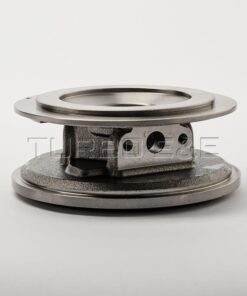 Carcasa CHRA BH-G36-4-2 pentru turbine model GTB2056VKL - imagine 4