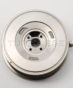 Carcasa CHRA BH-G38-3-1 pentru turbine model GTB2956VKLR