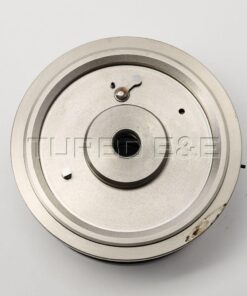 Carcasa CHRA BH-G38-3-1 pentru turbine model GTB2956VKLR - imagine 2