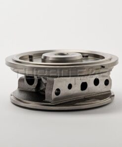 Carcasa CHRA BH-G38-3-1 pentru turbine model GTB2956VKLR - imagine 3