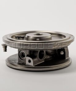 Carcasa CHRA BH-G38-3-1 pentru turbine model GTB2956VKLR - imagine 4