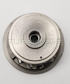 Carcasa CHRA BH-G43-1 pentru turbine model DSGT1238Z/DSGT-GT1238Z