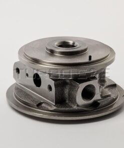 Carcasa CHRA BH-G43-1 pentru turbine model DSGT1238Z/DSGT-GT1238Z - imagine 2